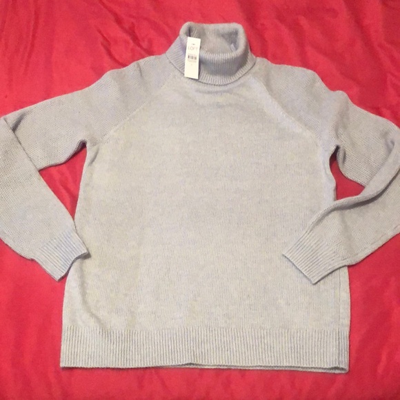 LOFT Sweaters - NWT LOFT sweater